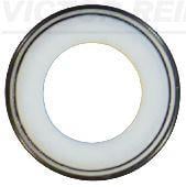 SEAL. VALVE STEM