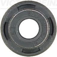 SEAL. VALVE STEM