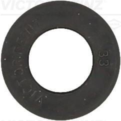 SEAL. VALVE STEM