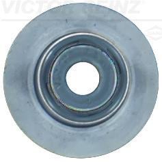 SEAL. VALVE STEM