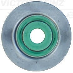 SEAL. VALVE STEM