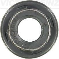 SEAL. VALVE STEM