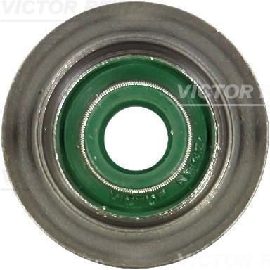 SEAL. VALVE STEM