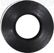 SEAL. VALVE STEM