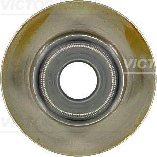SEAL. VALVE STEM
