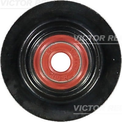 SEAL. VALVE STEM