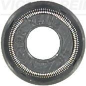 SEAL. VALVE STEM