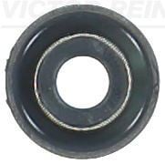 SEAL. VALVE STEM