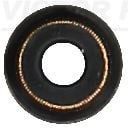 SEAL. VALVE STEM