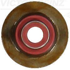 SEAL. VALVE STEM