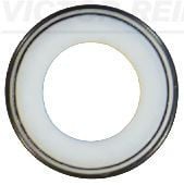 SEAL. VALVE STEM