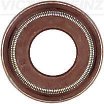 SEAL. VALVE STEM