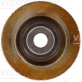 SEAL. VALVE STEM