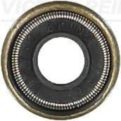 SEAL. VALVE STEM