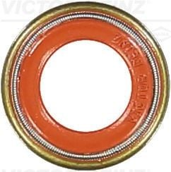 SEAL. VALVE STEM
