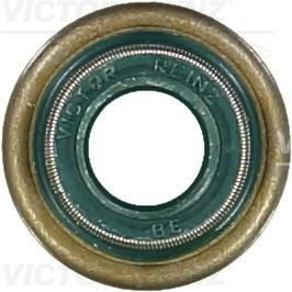 SEAL. VALVE STEM