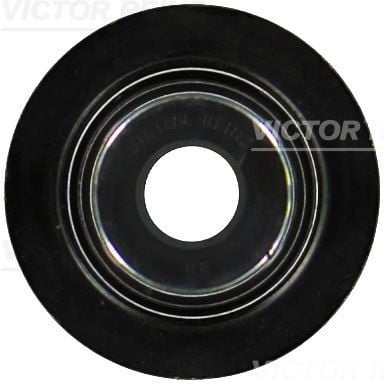 SEAL. VALVE STEM