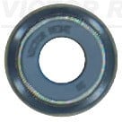 SEAL. VALVE STEM