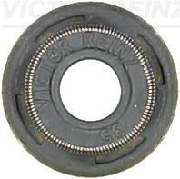 SEAL. VALVE STEM