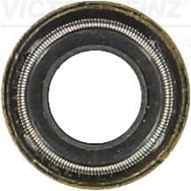 SEAL. VALVE STEM