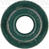 SEAL. VALVE STEM