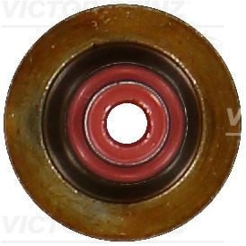 SEAL. VALVE STEM