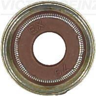 SEAL. VALVE STEM
