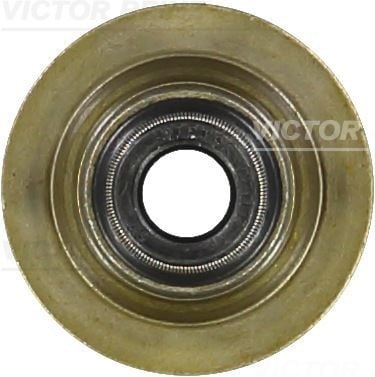 SEAL. VALVE STEM