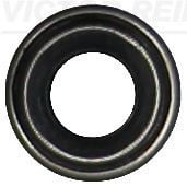 SEAL. VALVE STEM