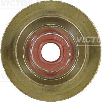 SEAL. VALVE STEM