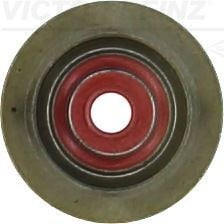 SEAL. VALVE STEM