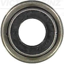SEAL. VALVE STEM