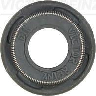 SEAL. VALVE STEM