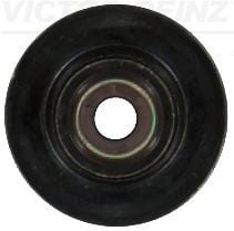SEAL. VALVE STEM