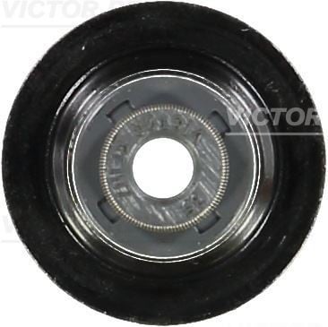 SEAL. VALVE STEM