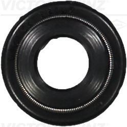 SEAL. VALVE STEM