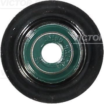 SEAL. VALVE STEM
