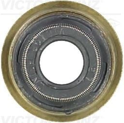 SEAL. VALVE STEM