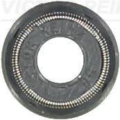 SEAL. VALVE STEM