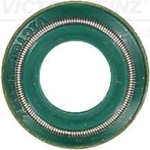 SEAL. VALVE STEM