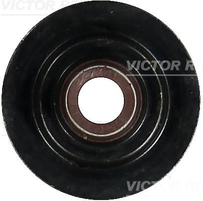 SEAL. VALVE STEM