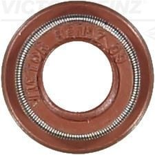 SEAL. VALVE STEM
