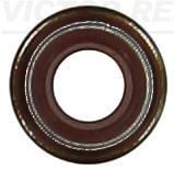 SEAL. VALVE STEM
