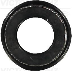 SEAL. VALVE STEM