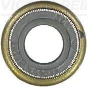 SEAL. VALVE STEM