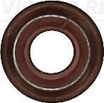 SEAL. VALVE STEM