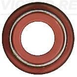 SEAL. VALVE STEM