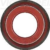 SEAL. VALVE STEM