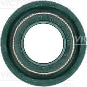 SEAL. VALVE STEM