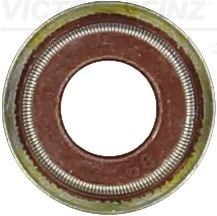 SEAL. VALVE STEM